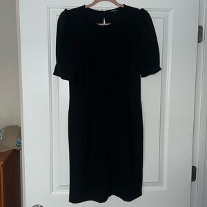 Express Formal Dress